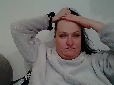 Snapshot of _squirty_cum_lady_ chatting on January 24, 2025, 4:39 pm squirty cum lady online show from January 24, 2025, 4:39 pm