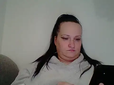Snapshot of _squirty_cum_lady_ chatting on January 24, 2025, 7:49 pm squirty cum lady online show from January 24, 2025, 7:49 pm