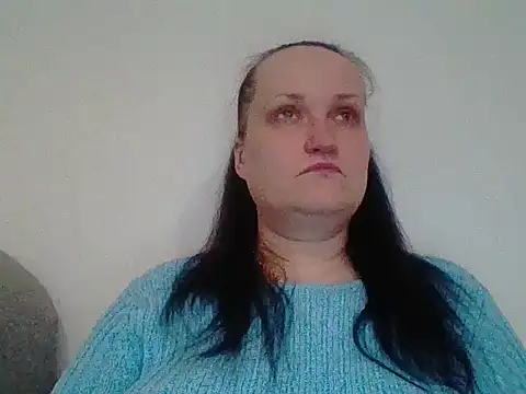 Snapshot of _squirty_cum_lady_ chatting on January 31, 2025, 5:10 pm squirty cum lady online show from January 31, 2025, 5:10 pm