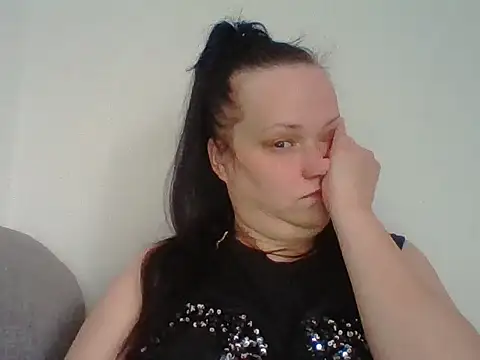 Snapshot of _squirty_cum_lady_ chatting on February 1, 2025, 7:47 am squirty cum lady online show from February 1, 2025, 7:47 am