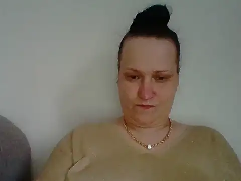 Snapshot of _squirty_cum_lady_ chatting on February 1, 2025, 10:48 am squirty cum lady online show from February 1, 2025, 10:48 am