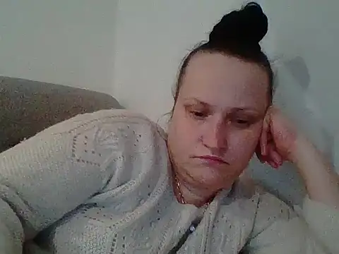 Snapshot of _squirty_cum_lady_ chatting on February 1, 2025, 7:02 pm squirty cum lady online show from February 1, 2025, 7:02 pm