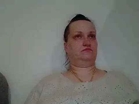 Snapshot of _squirty_cum_lady_ chatting on February 1, 2025, 10:13 pm squirty cum lady online show from February 1, 2025, 10:13 pm