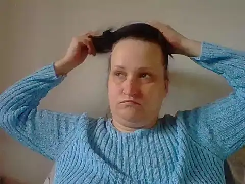 Snapshot of _squirty_cum_lady_ chatting on February 10, 2025, 9:25 am squirty cum lady online show from February 10, 2025, 9:25 am