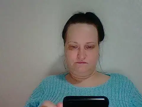 Snapshot of _squirty_cum_lady_ chatting on February 10, 2025, 7:07 pm squirty cum lady online show from February 10, 2025, 7:07 pm