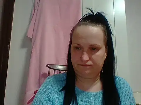 Snapshot of _squirty_cum_lady_ chatting on February 11, 2025, 6:22 pm squirty cum lady online show from February 11, 2025, 6:22 pm