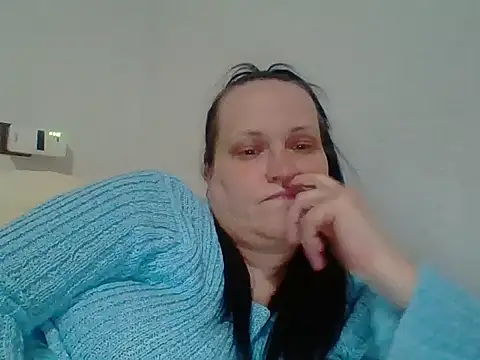Snapshot of _squirty_cum_lady_ chatting on February 11, 2025, 9:25 pm squirty cum lady online show from February 11, 2025, 9:25 pm