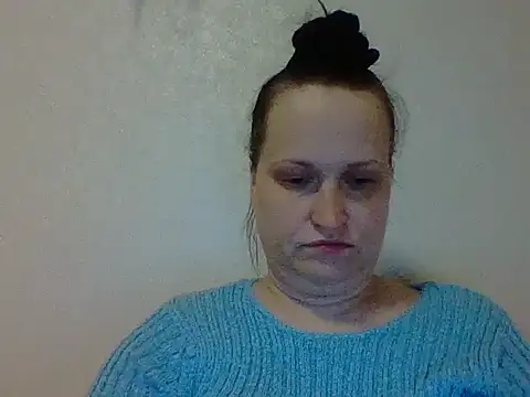 Snapshot of _squirty_cum_lady_ chatting on February 12, 2025, 9:11 pm squirty cum lady online show from February 12, 2025, 9:11 pm