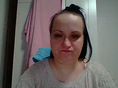 Snapshot of _squirty_cum_lady_ chatting on February 16, 2025, 5:26 pm squirty cum lady online show from February 16, 2025, 5:26 pm