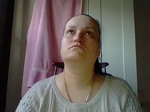 Snapshot of _squirty_cum_lady_ chatting on February 17, 2025, 4:26 pm squirty cum lady online show from February 17, 2025, 4:26 pm