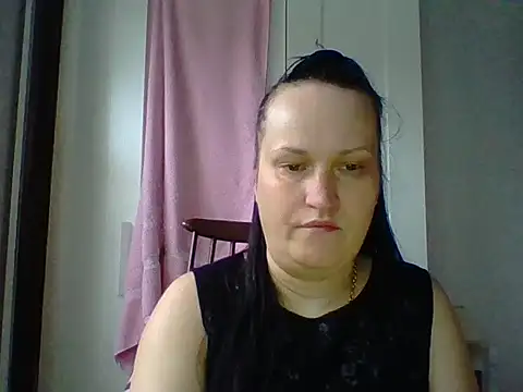 Snapshot of _squirty_cum_lady_ chatting on February 20, 2025, 7:34 am squirty cum lady online show from February 20, 2025, 7:34 am