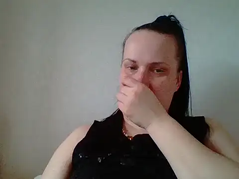 Snapshot of _squirty_cum_lady_ chatting on February 20, 2025, 1:40 pm squirty cum lady online show from February 20, 2025, 1:40 pm