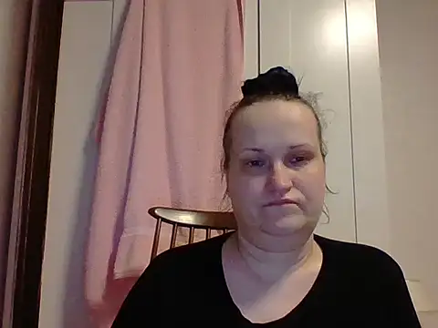 Snapshot of _squirty_cum_lady_ chatting on February 22, 2025, 5:02 pm squirty cum lady online show from February 22, 2025, 5:02 pm