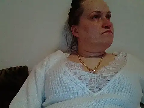 Snapshot of _squirty_cum_lady_ chatting on February 26, 2025, 8:00 pm squirty cum lady online show from February 26, 2025, 8:00 pm