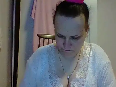 Snapshot of _squirty_cum_lady_ chatting on February 27, 2025, 7:58 pm squirty cum lady online show from February 27, 2025, 7:58 pm