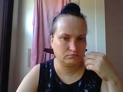 Snapshot of _squirty_cum_lady_ chatting on March 4, 2025, 3:48 pm squirty cum lady online show from March 4, 2025, 3:48 pm