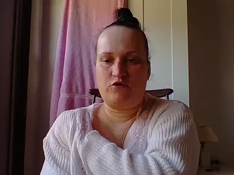 Snapshot of _squirty_cum_lady_ chatting on March 10, 2025, 10:37 am squirty cum lady online show from March 10, 2025, 10:37 am