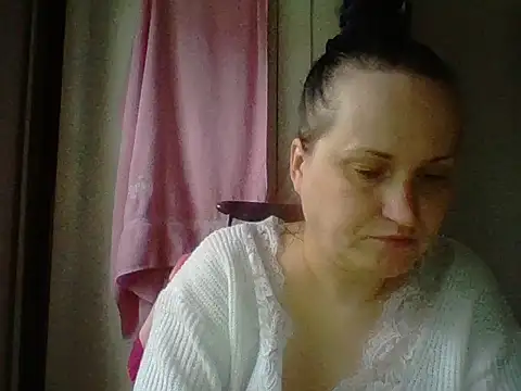 Snapshot of _squirty_cum_lady_ chatting on March 11, 2025, 7:26 am squirty cum lady online show from March 11, 2025, 7:26 am