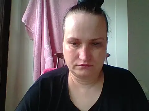 Snapshot of _squirty_cum_lady_ chatting on March 13, 2025, 2:44 pm squirty cum lady online show from March 13, 2025, 2:44 pm