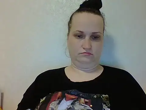 Snapshot of _squirty_cum_lady_ chatting on March 13, 2025, 9:05 pm squirty cum lady online show from March 13, 2025, 9:05 pm