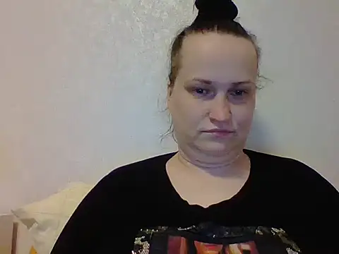 Snapshot of _squirty_cum_lady_ chatting on March 16, 2025, 7:27 pm squirty cum lady online show from March 16, 2025, 7:27 pm