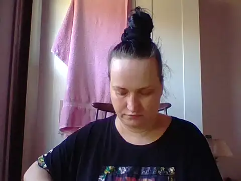 Snapshot of _squirty_cum_lady_ chatting on March 18, 2025, 7:41 am squirty cum lady online show from March 18, 2025, 7:41 am