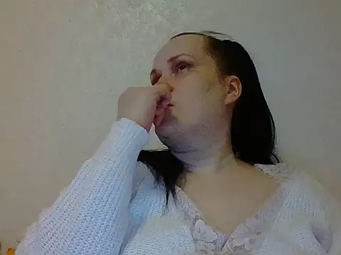 Snapshot of _squirty_cum_lady_ chatting on March 18, 2025, 5:53 pm squirty cum lady online show from March 18, 2025, 5:53 pm