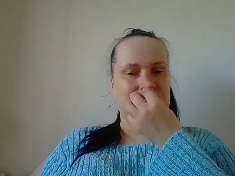 Snapshot of _squirty_cum_lady_ chatting on March 21, 2025, 12:39 pm squirty cum lady online show from March 21, 2025, 12:39 pm