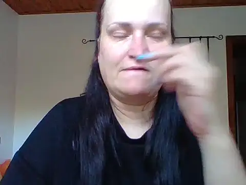 Snapshot of _squirty_cum_lady_ chatting on September 15, 2025, 6:46 am squirty cum lady online show from September 15, 2025, 6:46 am