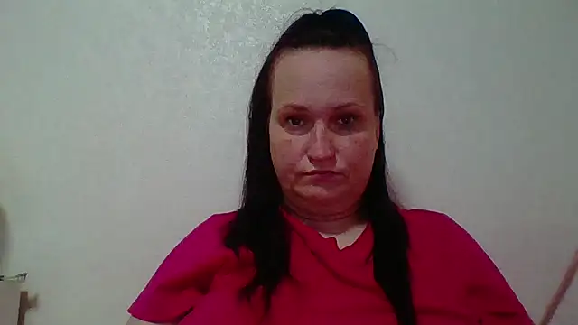 Snapshot of _squirty_cum_lady_ chatting on September 19, 2025, 7:03 pm squirty cum lady online show from September 19, 2025, 7:03 pm