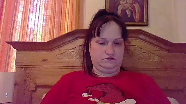  squirty cum lady  online show from January 17, 2026, 9:03 am