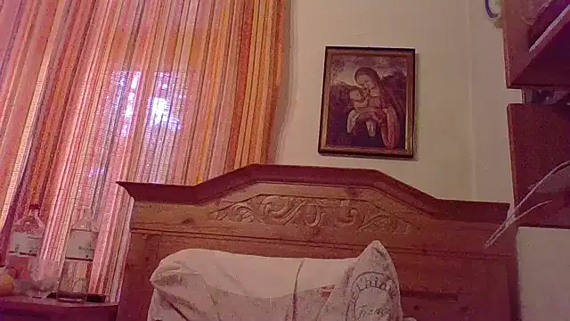  squirty cum lady  online show from February 1, 2026, 9:08 am