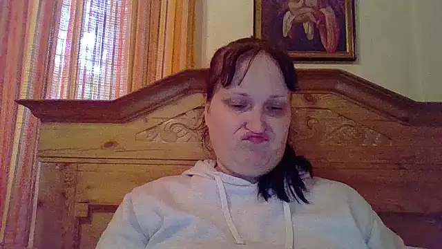  squirty cum lady  online show from February 25, 2026, 2:05 pm