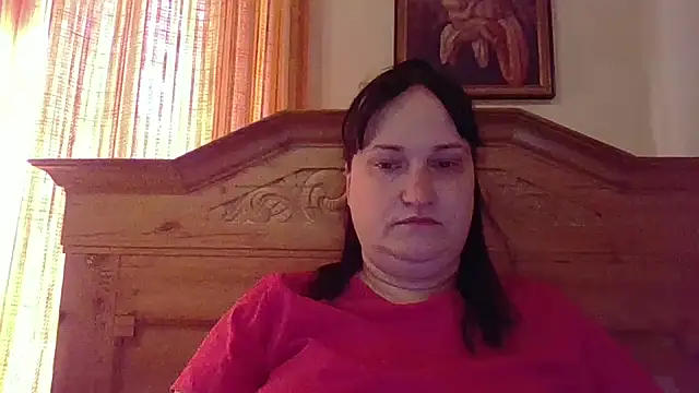  squirty cum lady  online show from April 9, 2026, 7:58 am