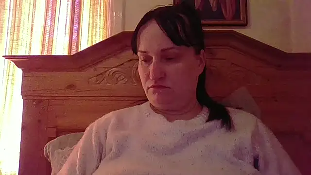  squirty cum lady  online show from April 11, 2026, 8:40 am