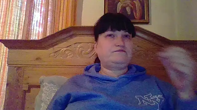  squirty cum lady  online show from April 13, 2026, 8:42 am