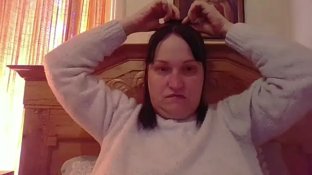  squirty cum lady  online show from April 26, 2026, 8:23 am