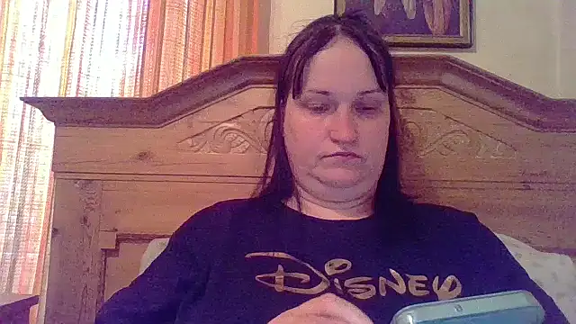  squirty cum lady  online show from April 28, 2026, 11:26 am