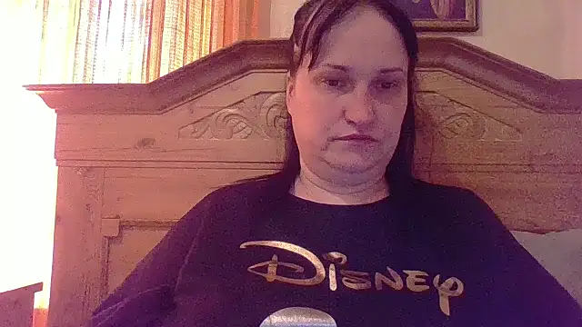  squirty cum lady  online show from April 30, 2026, 7:47 am
