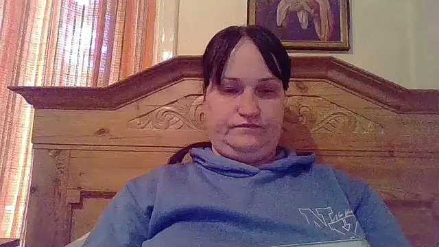  squirty cum lady  online show from May 4, 2026, 8:32 am