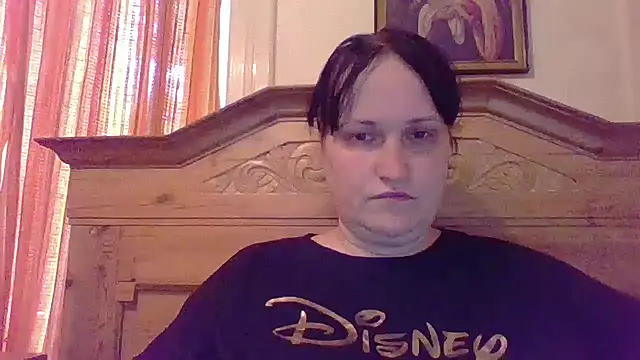  squirty cum lady  online show from May 5, 2026, 1:30 pm