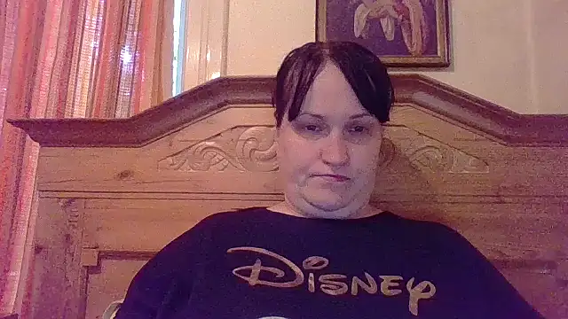 squirty cum lady  online show from May 6, 2026, 7:57 am
