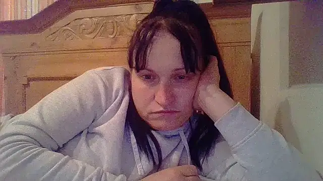  squirty cum lady  online show from May 11, 2026, 4:04 pm
