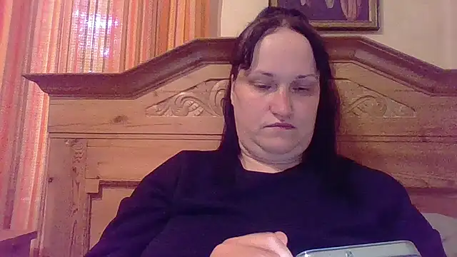  squirty cum lady  online show from May 12, 2026, 11:51 am