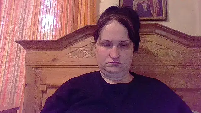  squirty cum lady  online show from May 13, 2026, 2:58 pm