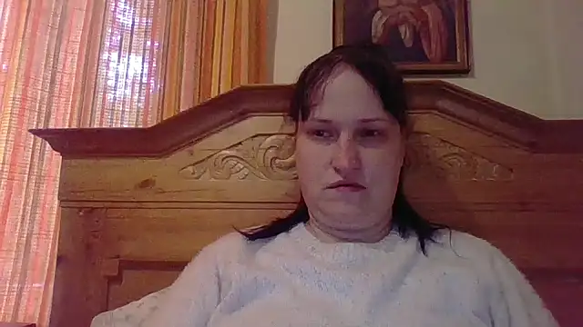  squirty cum lady  online show from May 14, 2026, 8:21 am