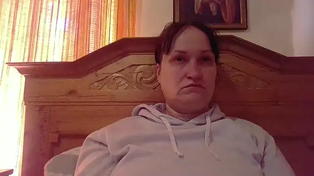  squirty cum lady  online show from May 15, 2026, 8:21 am