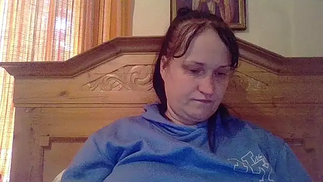  squirty cum lady  online show from May 17, 2026, 8:23 am