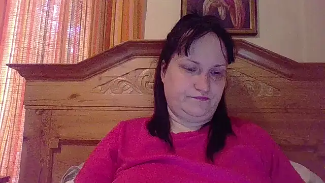  squirty cum lady  online show from May 21, 2026, 8:21 am