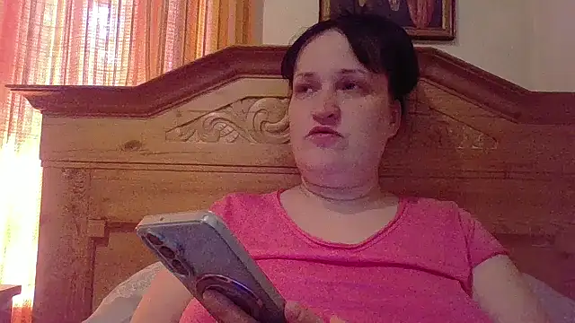  squirty cum lady  online show from May 24, 2026, 8:08 am